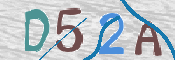CAPTCHA Bild
