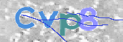 CAPTCHA Bild