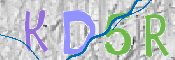 CAPTCHA Bild