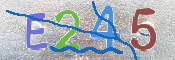 CAPTCHA Bild