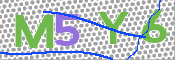 CAPTCHA Bild
