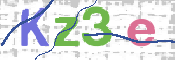 CAPTCHA Bild